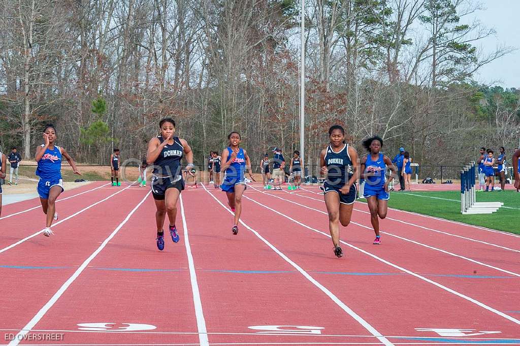 D-Track vs Byrnes 246.jpg